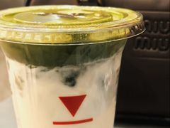 草原优格-代数学家algebraist(苏州中心店)