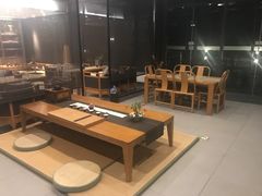 -帐篷客·溪龙茶谷度假酒店