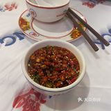 最佳排档！