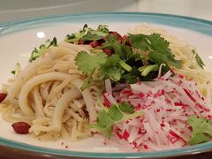 -海景壹号大酒店(惠钱路店)