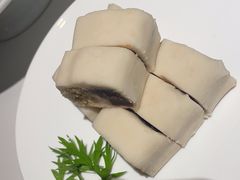 -四世同堂·京菜·烤鸭(双井店)