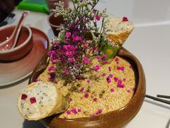 -淘小馆·本帮小馆(九亭金地广场店)