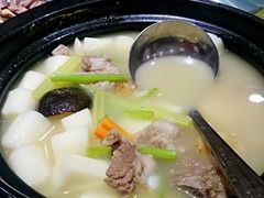 -松雅轩商务婚礼生日(同和店)