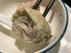 -龙凤点心饼家·39年老字号(松岗店)