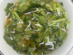 -老瓦房冷锅串串(文殊院店)