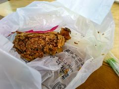 -清真·鸦儿李记·涮肉(花市店)