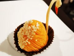 天鹅酥-玥轩YUE HIN(IFS国际金融中心店)