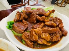 -竹园竹升面(西关总店)