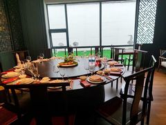 -同庆楼(花园店)