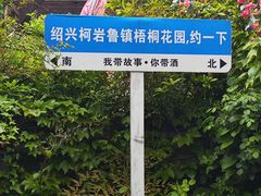 -鲁镇