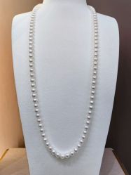 -GiO挚澳珠宝(侨福芳草地店)