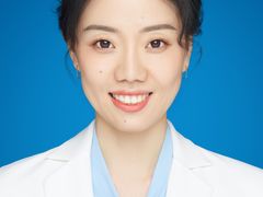 -海马体照相馆(大连罗斯福广场店)