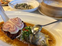 -上海小南国(国会店)
