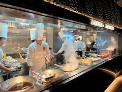 -阿五黄河大鲤鱼(建业路店)