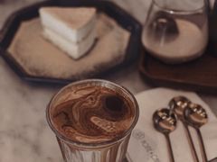 -Home Cafe(水榭春天店)