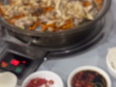 -凯盈阁·顺德私房菜·桑拿鸡