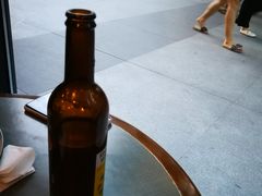 -Wagas沃歌斯(富力广场店)