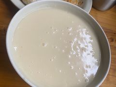 -李四辈(众意路9店)