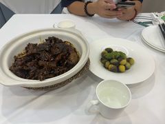 -南昌饭店(西黄城根南街店)