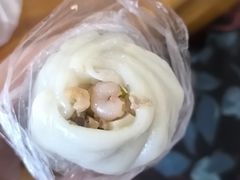 -非遗近水楼糕团(景德路店)