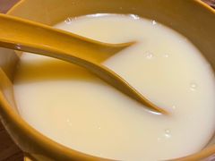 -冰川冷面·延边菜·炭烤串(观前店)