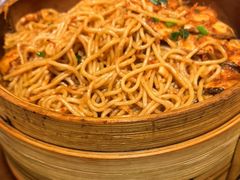 -柴火农家·江西赣南菜(土华店)