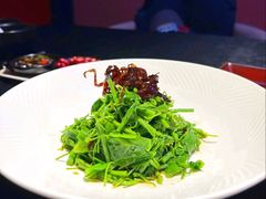 -醉东Oriental House(静安嘉里中心店)