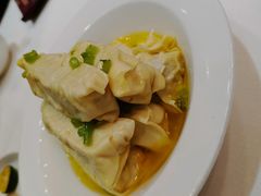 -老吉士(环贸iapm店)