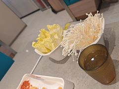 -半天妖烤鱼(诺德广场店)