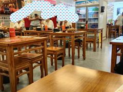 -罗妈砂锅(吉林长春红旗街万达店)