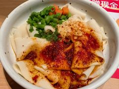 -大师兄·西北小馆(北站缤果空间店)