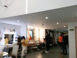 点击看大图 -宝贝家族国际影像馆(东郊记忆店)