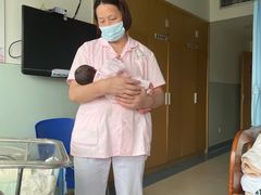 -田螺阿姨自营月嫂·育儿嫂(高新店)