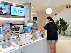 -欢饮(王府井总店)