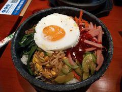 -鑫日千里马(汇智店)