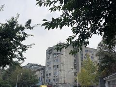 -四川大学(望江校区)