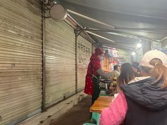 -黑竹香鸡(营和巷店)