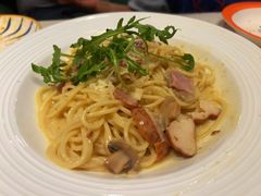 -必胜客(海滨店)