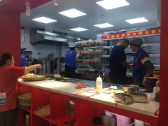 -陳艳红火锅(港汇店)