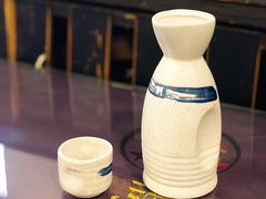 -火肆高麗火盆