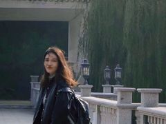 -北京张裕爱斐堡酒庄