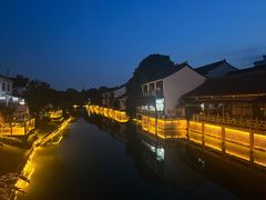 -贾老板缸肉馆(潮韵街店)