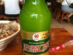 -筋面郎(东坡店)