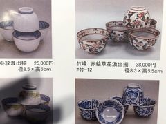 -阪急百货店(梅田总店)