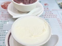 -义顺牛奶公司(新马路老店)