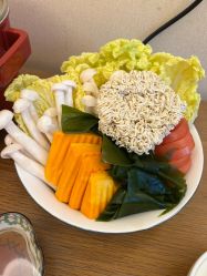 -金芙美月子中心(财富别墅店)