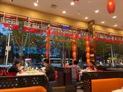 -簋街仔仔小龙虾(总店)