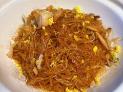 -鲜味食族水产·海鲜餐厅