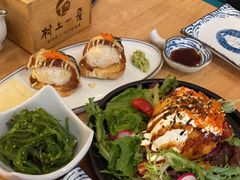 -村上一屋(望京店)
