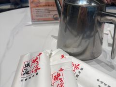 -映像威海·海鲜味道(市区店)